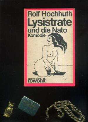 gebrauchte Buecher