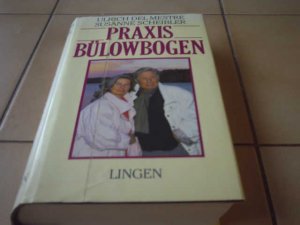 gebrauchtes Buch – Ulrich del Mestre – Praxis Bülowbogen