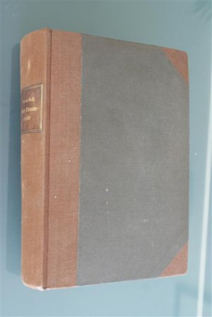 gebrauchte Buecher