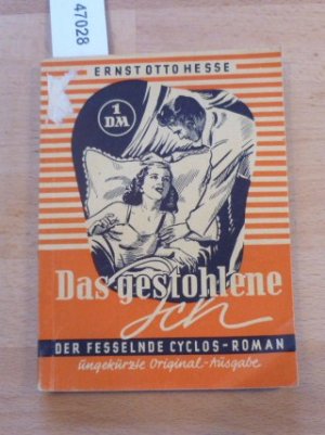 gebrauchte Buecher