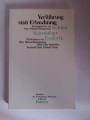 gebrauchte Buecher