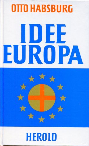 Idee Europa