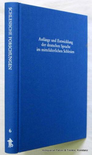 gebrauchte Buecher