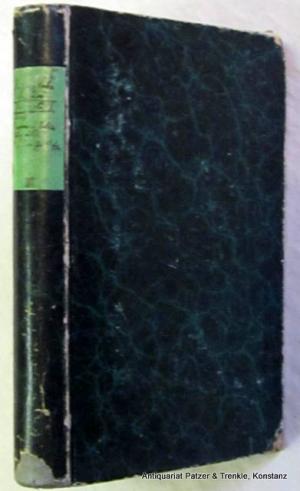 Das Rheingold