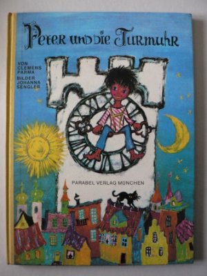 gebrauchte Buecher