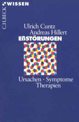 gebrauchtes Buch – Cuntz, Ulrich, Susie Orbach – Ulrich Cuntz und Andreas Hillert: Eßstörungen: Ursachen,Symptome, Therapien. 2) Susie Orbach: Antidiätbuch II. Eine praktische Anleitung zur Überwindung von Eßsucht. 3) Susanne Fröhlich: Moppel-Ich. Der Kampf mit den Pfunden. 4) Allen Carr: Endlich Wunschgewicht! Der einfache Weg, mit Gewichtsproblemen Schluß zu machen. 5) Richard Smith: Noch schlanker durch Sex. Mit Cartoons von Josef Blaumeiser. Zusammen 5 Taschenbücher.