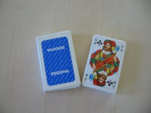 gebrauchte Buecher