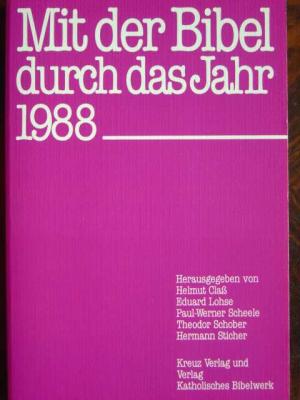 gebrauchte Buecher