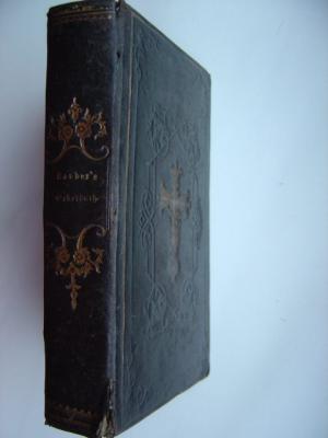 gebrauchte Buecher