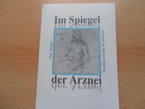 Im Spiegel der Arznei