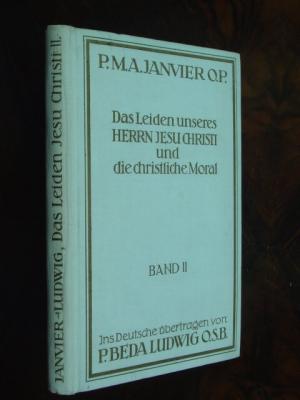 Christliche bücher aus paare