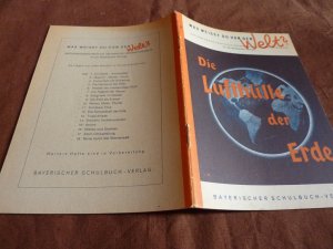 gebrauchte Buecher