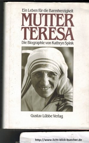 gebrauchte Buecher