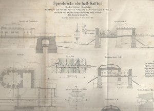 antiquarisches Buch – Hugo Libert Westphalen – Die Kriegführung unter Benutzung der Eisenbahnen und der Kampf um Eisenbahnen