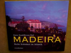 "Madeira"