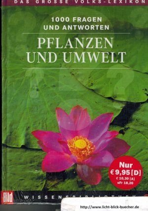 gebrauchte Buecher