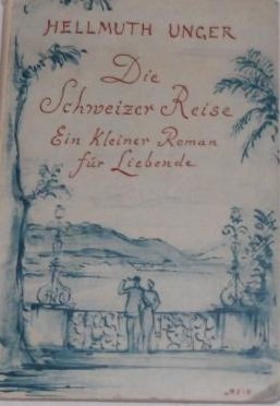 Die Schweizer Reise