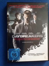 gebrauchter Film – Daybreakers