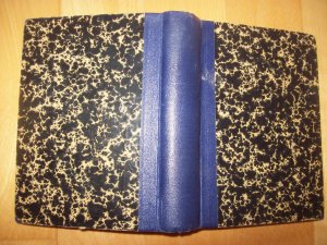 gebrauchte Buecher