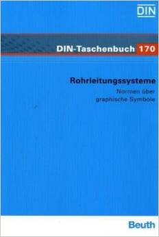 Rohrleitungssysteme