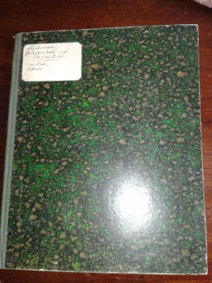 antiquarisches Buch – Ferdinand Lindemann Dr – Gedächtnisrede auf Philipp Ludwig von Seidel.