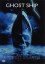 gebrauchter Film – Steve Beck – Ghost Ship (2002)