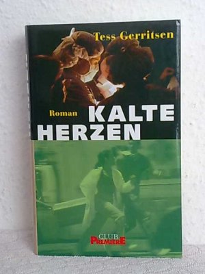 Kalte Herzen