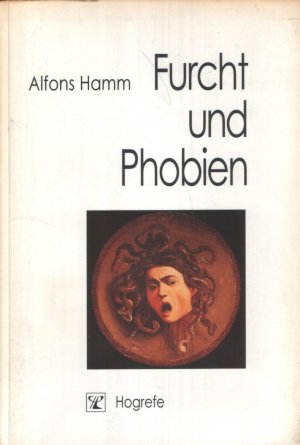 Furcht und Phobien