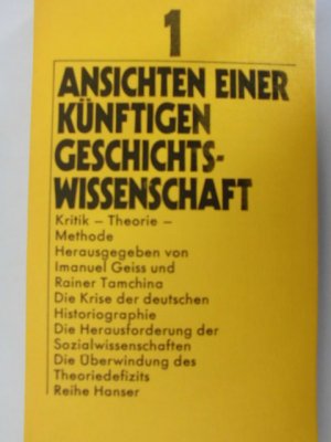 gebrauchte Buecher