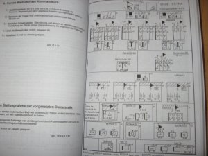 gebrauchtes Buch – 69. Infanterie Division 1939 - 1945 - 3 Bände !