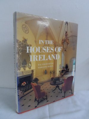 In the Houses of Ireland (Englisch)