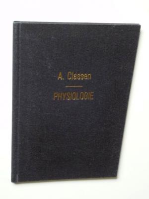 Zur Physiologie des Gesichtssinnes.