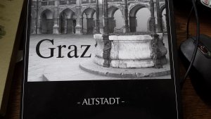 graz -altstadt-