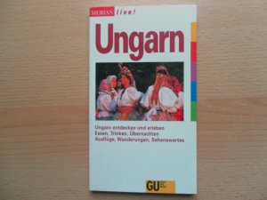 Ungarn