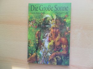 Die Große Sonne