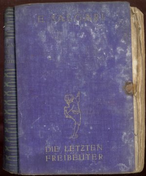 gebrauchte Buecher