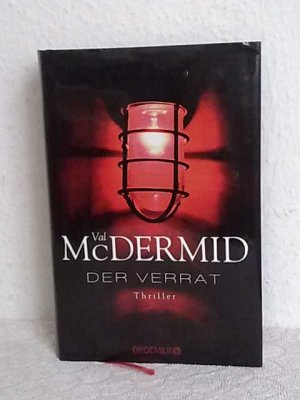 Der Verrat