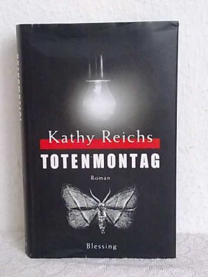 Totenmontag