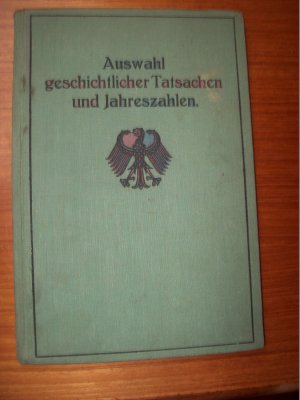 gebrauchte Buecher