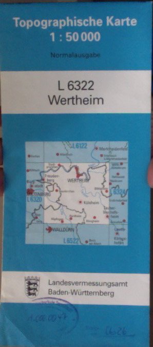 gebrauchte Buecher