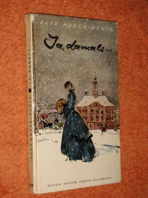 „Else HueckDehio“ Bücher gebraucht, antiquarisch & neu kaufen