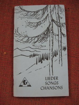 gebrauchte Buecher