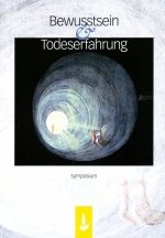 neues Buch – Bewusstsein & Todeserfahrung