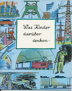 gebrauchte Buecher