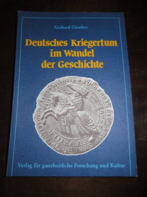 gebrauchte Buecher