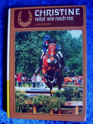 gebrauchte Buecher