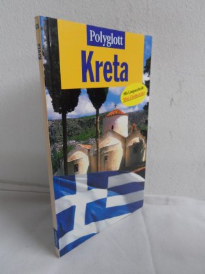 Kreta