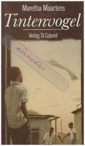 gebrauchte Buecher