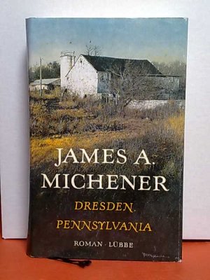 Dresden, Pennsylvania