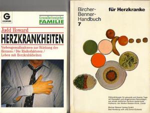 gebrauchte Buecher